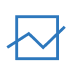 Comprehensive Statements and Reporting