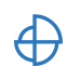 Automated trading