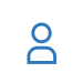 Advanced Analytical tools and indicators