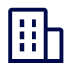 Corporate Governance and Company Financials