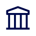 Liquidity from Large Financial Institutions