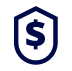 FSCS Protection