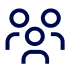 Multi-Lingual Client Support