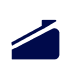 Competitive trading costs