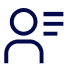Market Neutral Agency Model